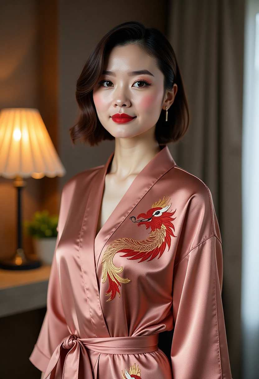 健康检查准备
