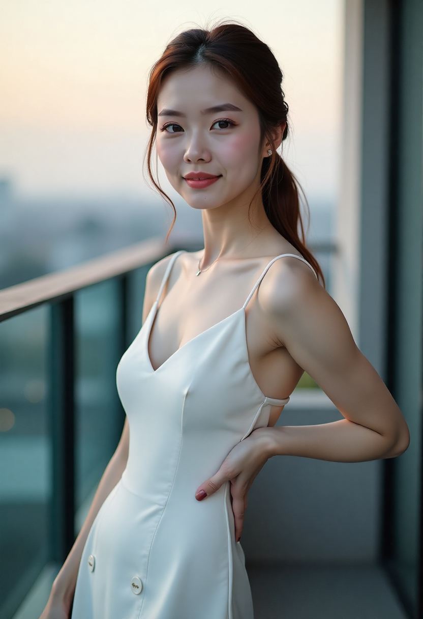 身体结构名词讲解